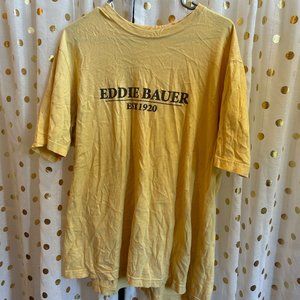 Eddie Bauer Tee